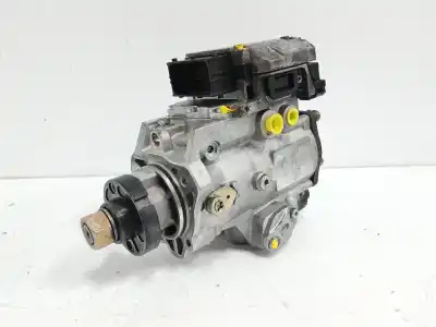 Second-hand car spare part injection pump for saab 9-3 (ys3f, e79, d79, d75) 2.2 tid oem iam references 0986444037  