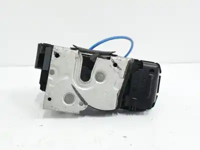 Pezzo di ricambio per auto di seconda mano serratura porta anteriore destra per saab 9-3 (ys3f, e79, d79, d75) 2.2 tid riferimenti oem iam 12803476