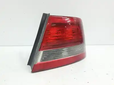 Pezzo di ricambio per auto di seconda mano luci posteriori destra per saab 9-3 (ys3f, e79, d79, d75) 2.2 tid riferimenti oem iam 