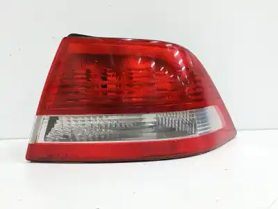 Second-hand car spare part right tailgate light for saab 9-3 (ys3f, e79, d79, d75) 2.2 tid oem iam references   