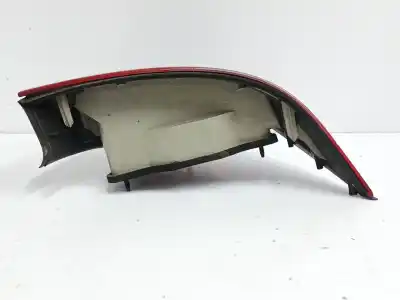 Second-hand car spare part right tailgate light for saab 9-3 (ys3f, e79, d79, d75) 2.2 tid oem iam references   