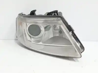 Pezzo di ricambio per auto di seconda mano faro anteriore destro per saab 9-3 (ys3f, e79, d79, d75) 2.2 tid riferimenti oem iam 155826