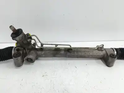 Pezzo di ricambio per auto di seconda mano cremagliera per saab 9-3 (ys3f, e79, d79, d75) 2.2 tid riferimenti oem iam 12785118