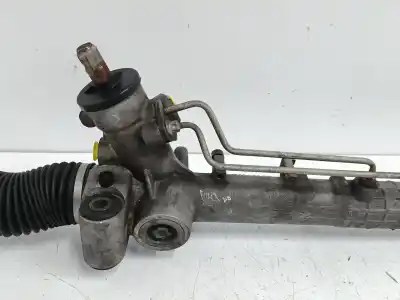 Second-hand car spare part steering rack for saab 9-3 (ys3f, e79, d79, d75) 2.2 tid oem iam references 12785118  