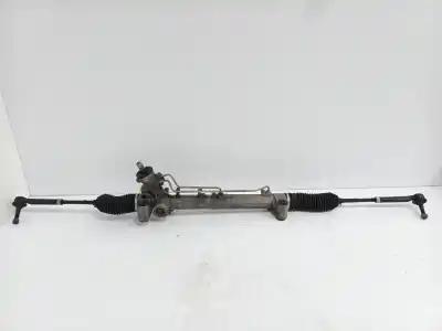 Second-hand car spare part steering rack for saab 9-3 (ys3f, e79, d79, d75) 2.2 tid oem iam references 12785118  