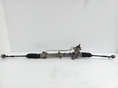 Second-hand car spare part steering rack for saab 9-3 (ys3f, e79, d79, d75) 2.2 tid oem iam references 12785118  