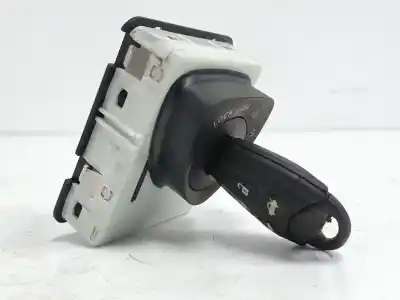 Pezzo di ricambio per auto di seconda mano interruttore di avviamento per saab 9-3 (ys3f, e79, d79, d75) 2.2 tid riferimenti oem iam 12801010