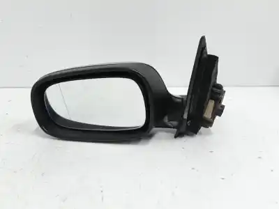 Pezzo di ricambio per auto di seconda mano specchio sinistro per saab 9-3 (ys3f, e79, d79, d75) 2.2 tid riferimenti oem iam 12796423
