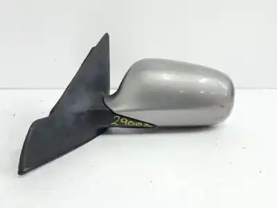 Peça sobressalente para automóvel em segunda mão espelho retrovisor esquerdo por saab 9-3 (ys3f, e79, d79, d75) 2.2 tid referências oem iam 12796423  
