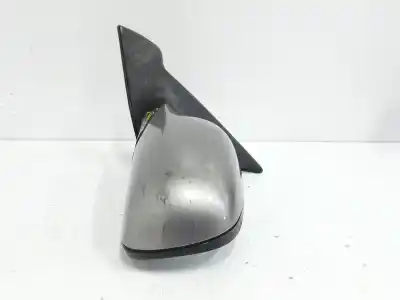 Peça sobressalente para automóvel em segunda mão espelho retrovisor esquerdo por saab 9-3 (ys3f, e79, d79, d75) 2.2 tid referências oem iam 12796423  