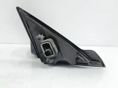 Peça sobressalente para automóvel em segunda mão espelho retrovisor esquerdo por saab 9-3 (ys3f, e79, d79, d75) 2.2 tid referências oem iam 12796423  