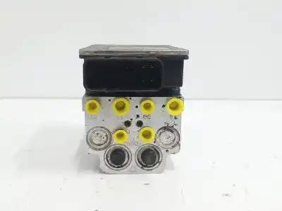 Pezzo di ricambio per auto di seconda mano abs per saab 9-3 (ys3f, e79, d79, d75) 2.2 tid riferimenti oem iam 12789522