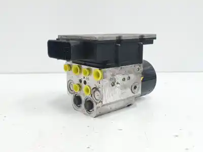 Second-hand car spare part abs for saab 9-3 (ys3f, e79, d79, d75) 2.2 tid oem iam references 12789522  13664002