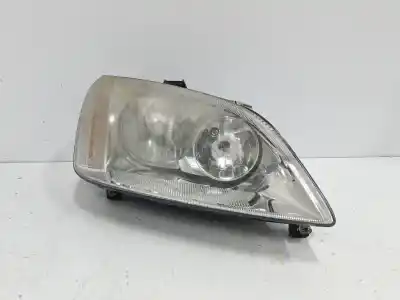 Peça sobressalente para automóvel em segunda mão  por FORD FOCUS C-MAX (DM2)  Referências OEM IAM 3M5113005AH  