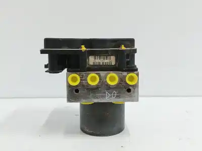 Pezzo di ricambio per auto di seconda mano Abs per TOYOTA AURIS (_E15_) 2.0 D-4D (ADE150_) Riferimenti OEM IAM 4454002060  0265950512