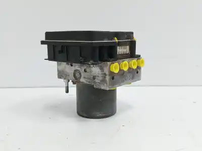 Pezzo di ricambio per auto di seconda mano abs per toyota auris (_e15_) 2.0 d-4d (ade150_) riferimenti oem iam 4454002060  0265950512