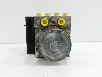 Pezzo di ricambio per auto di seconda mano abs per toyota auris (_e15_) 2.0 d-4d (ade150_) riferimenti oem iam 4454002060  0265950512