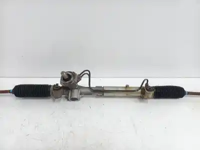 Second-hand car spare part STEERING RACK for FORD TRANSIT CONNECT (P65_, P70_, P80_)  OEM IAM references 34011767  