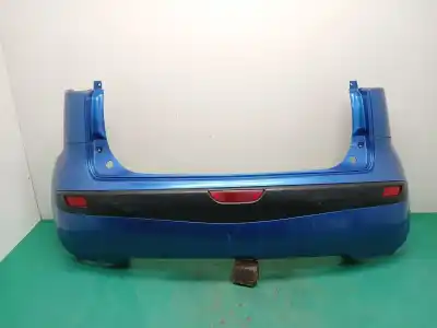 Second-hand car spare part  for NISSAN NOTE (E11, NE11)  OEM IAM references 850229U040  