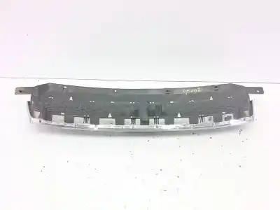 Автозапчасти б/у передняя решетка за ford focus c-max (dm2) 1.8 ссылки oem iam 3m51r8138  