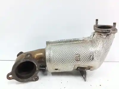 Pezzo di ricambio per auto di seconda mano  per OMODA 5  Riferimenti OEM IAM 153000575AA  