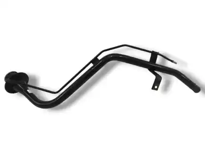 Pezzo di ricambio per auto di seconda mano  per OMODA 5  Riferimenti OEM IAM 155000989AA  