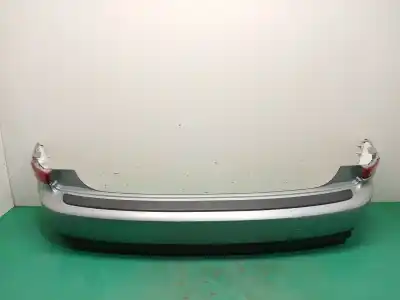 Peça sobressalente para automóvel em segunda mão  por FORD FOCUS C-MAX (DM2)  Referências OEM IAM 3M51R17906AD  3M5T15K868