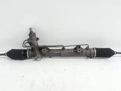 Second-hand car spare part steering rack for bmw 3 compact (e46) 316 ti oem iam references 0280080009101