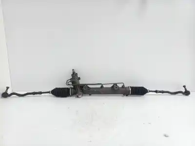 Second-hand car spare part steering rack for bmw 3 compact (e46) 316 ti oem iam references 0280080009101  