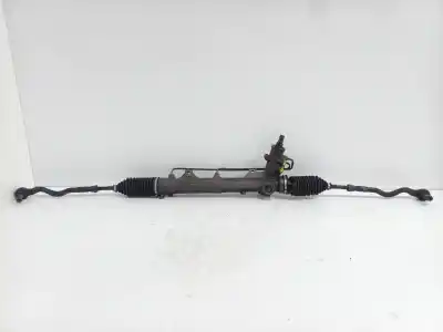 Second-hand car spare part steering rack for bmw 3 compact (e46) 316 ti oem iam references 0280080009101  