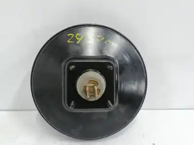 Peça sobressalente para automóvel em segunda mão servo freio por ford focus c-max (dm2) 1.8 referências oem iam 03786436044  3m512b195ah