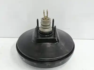 Peça sobressalente para automóvel em segunda mão servo freio por ford focus c-max (dm2) 1.8 referências oem iam 03786436044  3m512b195ah