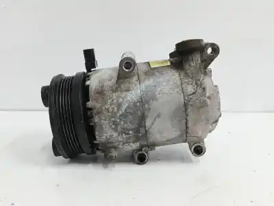 Peça sobressalente para automóvel em segunda mão  por FORD FOCUS C-MAX (DM2)  Referências OEM IAM 3M5H19D629RC  