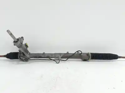 Peça sobressalente para automóvel em segunda mão  por FORD FOCUS C-MAX (DM2)  Referências OEM IAM 3M513A500AM  13003491