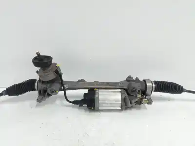 Second-hand car spare part STEERING RACK for SEAT TOLEDO III (5P2)  OEM IAM references 1K1423051BQ  974230ZFO