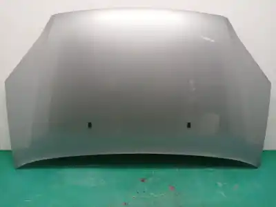Peça sobressalente para automóvel em segunda mão capot por ford focus c-max (dm2) 1.8 referências oem iam 1252640