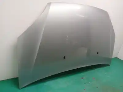 Peça sobressalente para automóvel em segunda mão capot por ford focus c-max (dm2) 1.8 referências oem iam 1252640  