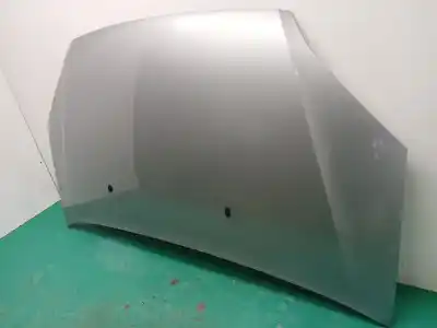 Pezzo di ricambio per auto di seconda mano cofano per ford focus c-max (dm2) 1.8 riferimenti oem iam 1252640  