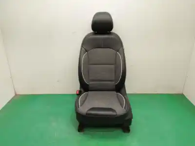 Second-hand car spare part  for KIA NIRO (DE)  OEM IAM references   