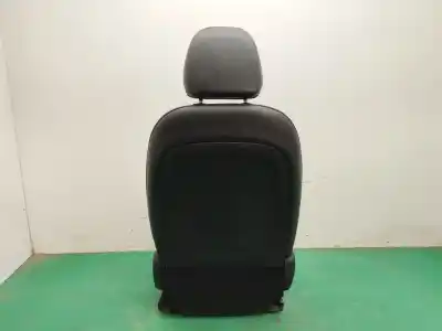 Peça sobressalente para automóvel em segunda mão assento dianteiro esquerdo por kia niro (de) e-niro referências oem iam   