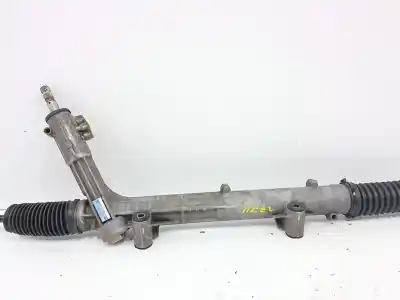 Second-hand car spare part steering rack for ford transit autobús (e_ _) 2.5 di (ebl, ecl, eds, edl) oem iam references 97vb3n503ba