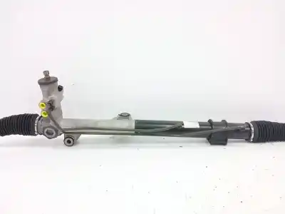 Second-hand car spare part steering rack for kia sorento i (jc) 2.5 crdi oem iam references 