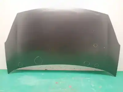 Pezzo di ricambio per auto di seconda mano COFANO per CITROEN BERLINGO MULTISPACE (B9)  Riferimenti OEM IAM 7901P7  