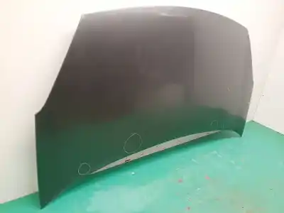 Pezzo di ricambio per auto di seconda mano cofano per citroen berlingo multispace (b9) 1.6 hdi 90 riferimenti oem iam 7901p7  