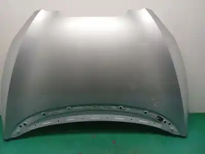 Pezzo di ricambio per auto di seconda mano cofano per seat altea (5p1) 1.6 riferimenti oem iam 5p0823031b