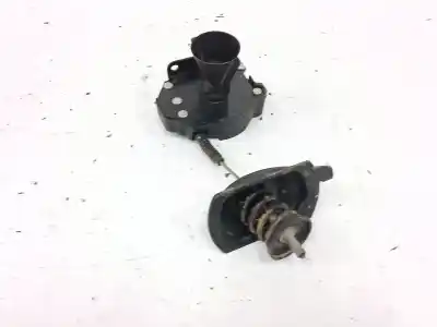 Second-hand car spare part Spare Wheel Support for KIA SORENTO I (JC) 2.5 CRDI OEM IAM references   