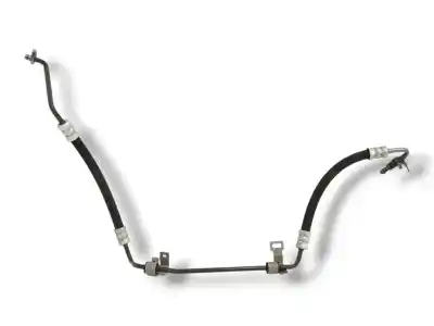 Piesă de schimb auto la mâna a doua furtun hidraulic pentru direcție pentru dacia duster (hs_) 1.5 dci referințe oem iam 497200628r