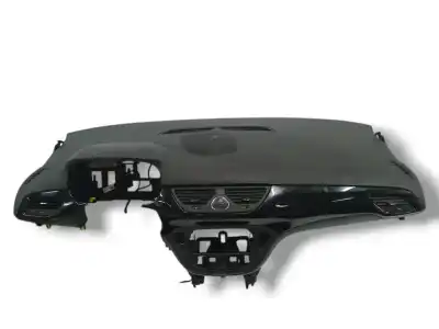 Автозапчасти б/у  за OPEL CORSA E (X15)  ссылки OEM IAM 39061297  13377932