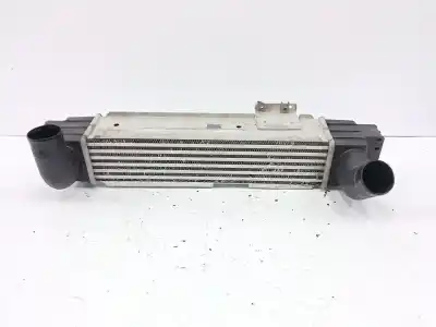 Second-hand car spare part intercooler for kia sorento i (jc) 2.5 crdi oem iam references 281904a160