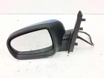 Second-hand car spare part  for NISSAN NOTE (E11, NE11)  OEM IAM references   